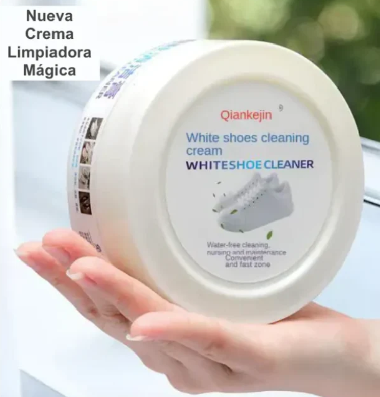 ¡Elimina Manchas y Revive Colores al Instante!