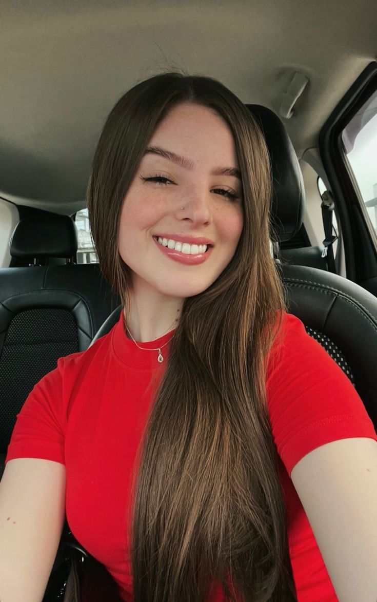 <strong>Marcela Gomez , Bogotá - </strong><em><strong> Colombia </strong></em>